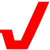 Page Loader Image