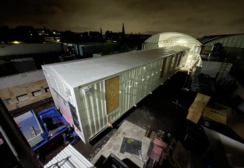ehouse01- ehouse01-
